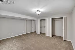 8258 Firethorn Dr, Colorado Springs, CO 80925 - Photo 43