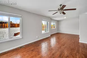 8258 Firethorn Dr, Colorado Springs, CO 80925 - Photo 25