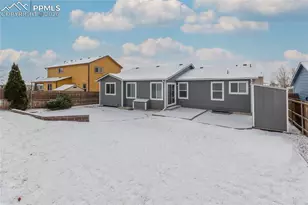 8258 Firethorn Dr, Colorado Springs, CO 80925 - Photo 9