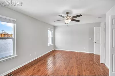 8258 Firethorn Drive, Colorado Springs, CO 80925 - Photo 29