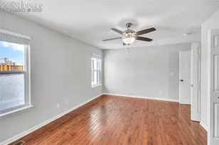 8258 Firethorn Dr, Colorado Springs, CO 80925 - Photo 29