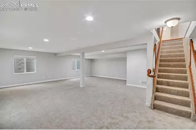 8258 Firethorn Drive, Colorado Springs, CO 80925 - Photo 39