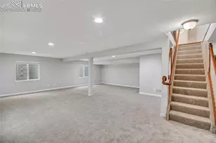 8258 Firethorn Dr, Colorado Springs, CO 80925 - Photo 39