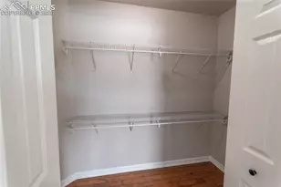 8258 Firethorn Dr, Colorado Springs, CO 80925 - Photo 47