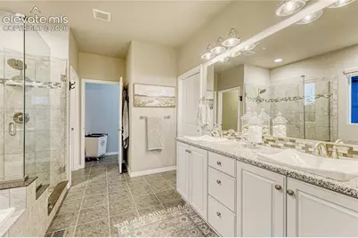16028 Penn Central Way, Monument, CO 80132 - Photo 21