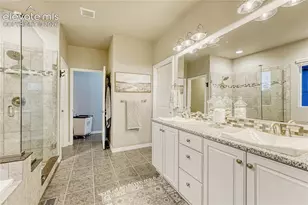 16028 Penn Central Way, Monument, CO 80132 - Photo 21
