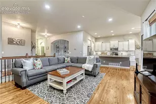16028 Penn Central Way, Monument, CO 80132 - Photo 9