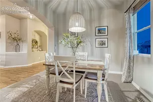 16028 Penn Central Way, Monument, CO 80132 - Photo 7