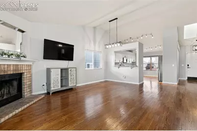 5919 Brennan Avenue, Colorado Springs, CO 80923 - Photo 25