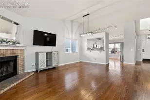 5919 Brennan Ave, Colorado Springs, CO 80923 - Photo 25