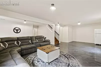 5919 Brennan Avenue, Colorado Springs, CO 80923 - Photo 35