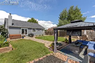 5919 Brennan Ave, Colorado Springs, CO 80923 - Photo 45