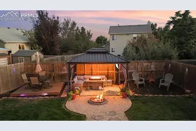 5919 Brennan Avenue, Colorado Springs, CO 80923 - Photo 7