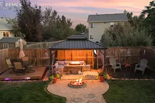 5919 Brennan Ave, Colorado Springs, CO 80923 - Photo 7