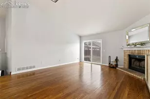 5919 Brennan Ave, Colorado Springs, CO 80923 - Photo 27