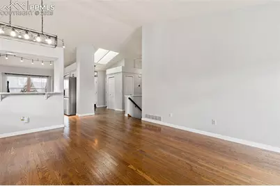 5919 Brennan Avenue, Colorado Springs, CO 80923 - Photo 19