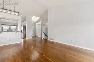 5919 Brennan Ave, Colorado Springs, CO 80923 - Photo 19