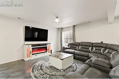 5919 Brennan Avenue, Colorado Springs, CO 80923 - Photo 37