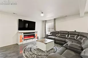 5919 Brennan Ave, Colorado Springs, CO 80923 - Photo 37