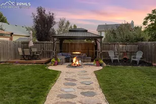 5919 Brennan Ave, Colorado Springs, CO 80923 - Photo 11