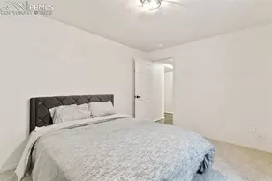 5919 Brennan Ave, Colorado Springs, CO 80923 - Photo 41