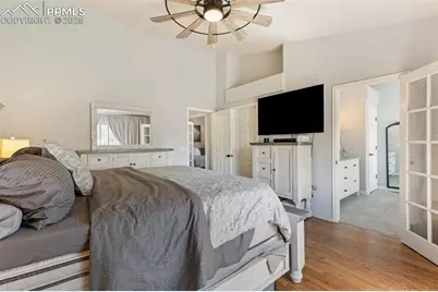 5919 Brennan Avenue, Colorado Springs, CO 80923 - Photo 29