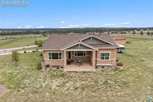 3729 Floating Cloud Ct, Colorado Springs, CO 80908 - Photo 45