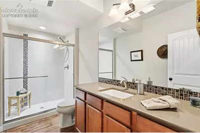 3729 Floating Cloud Court, Colorado Springs, CO 80908 - Photo 33
