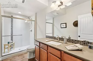 3729 Floating Cloud Ct, Colorado Springs, CO 80908 - Photo 33