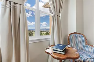 3729 Floating Cloud Ct, Colorado Springs, CO 80908 - Photo 19