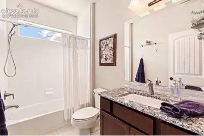 3729 Floating Cloud Court, Colorado Springs, CO 80908 - Photo 25
