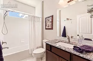 3729 Floating Cloud Ct, Colorado Springs, CO 80908 - Photo 25