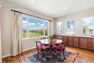 3729 Floating Cloud Court, Colorado Springs, CO 80908 - Photo 13