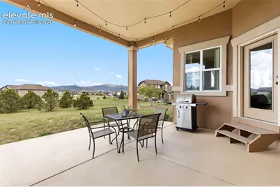3729 Floating Cloud Court, Colorado Springs, CO 80908 - Photo 15