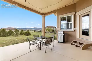 3729 Floating Cloud Ct, Colorado Springs, CO 80908 - Photo 15
