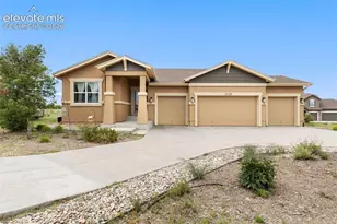 3729 Floating Cloud Ct, Colorado Springs, CO 80908 - Photo 37