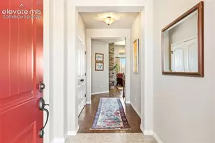 3729 Floating Cloud Ct, Colorado Springs, CO 80908 - Photo 23