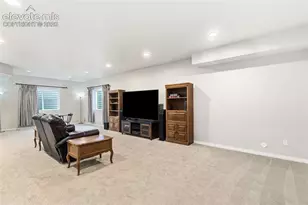 3729 Floating Cloud Ct, Colorado Springs, CO 80908 - Photo 29