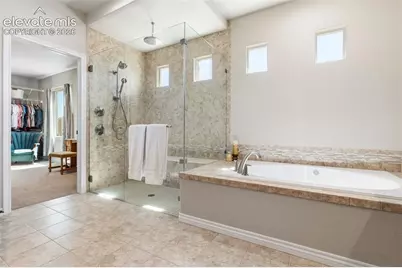 3729 Floating Cloud Court, Colorado Springs, CO 80908 - Photo 21