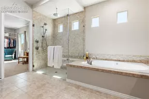 3729 Floating Cloud Ct, Colorado Springs, CO 80908 - Photo 21
