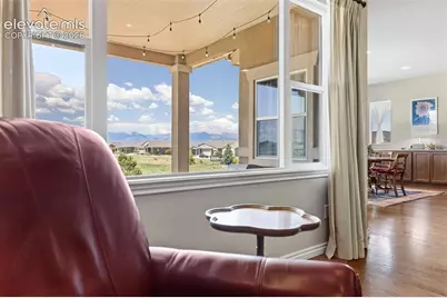 3729 Floating Cloud Court, Colorado Springs, CO 80908 - Photo 9