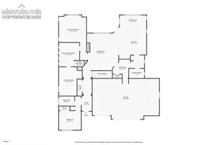3729 Floating Cloud Ct, Colorado Springs, CO 80908 - Photo 45