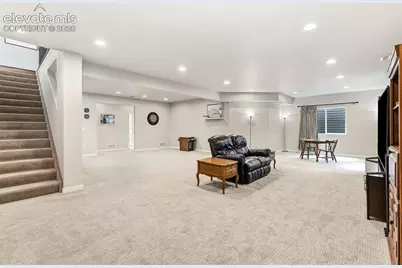 3729 Floating Cloud Court, Colorado Springs, CO 80908 - Photo 27