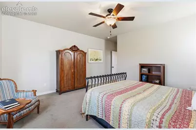 3729 Floating Cloud Court, Colorado Springs, CO 80908 - Photo 17