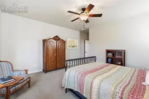 3729 Floating Cloud Ct, Colorado Springs, CO 80908 - Photo 17