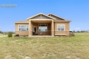 3729 Floating Cloud Ct, Colorado Springs, CO 80908 - Photo 35