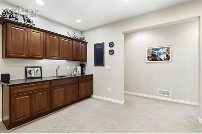 3729 Floating Cloud Court, Colorado Springs, CO 80908 - Photo 31