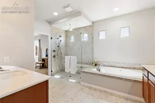 3729 Floating Cloud Ct, Colorado Springs, CO 80908 - Photo 19