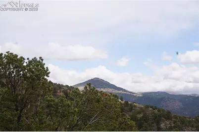 1893 Arapahoe Drive, Cripple Creek, CO 80813 - Photo 3
