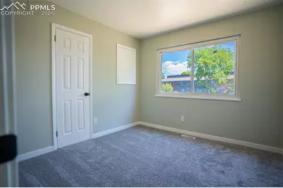 818 S Circle Drive, Colorado Springs, CO 80910 - Photo 21